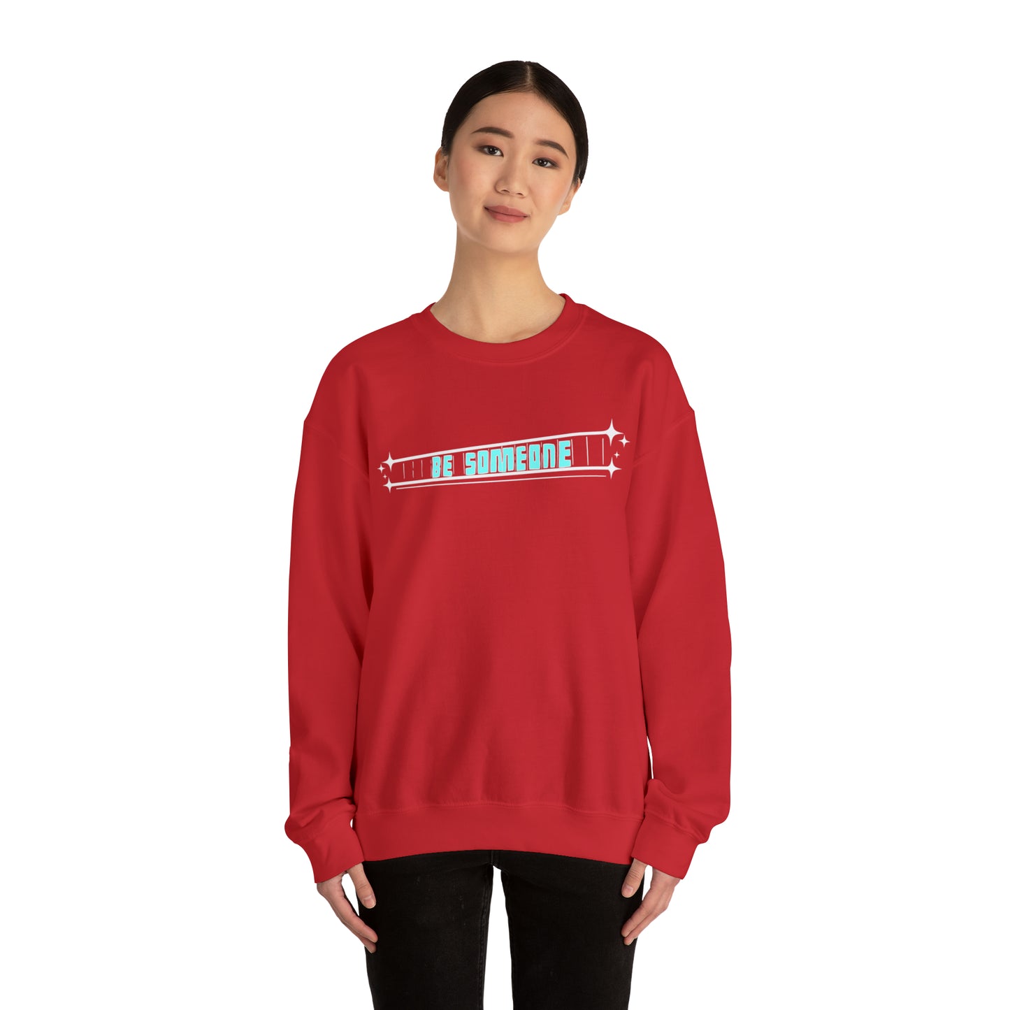 π.π. ππ πππππππ SWEATSHIRT