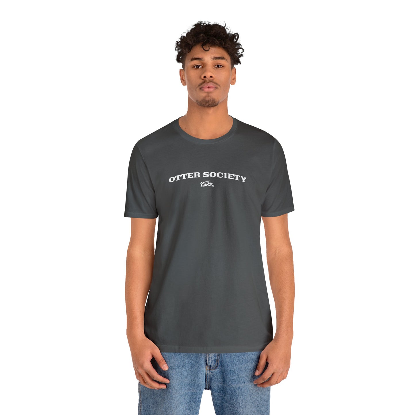 π.π. ππππππ π-πππππ