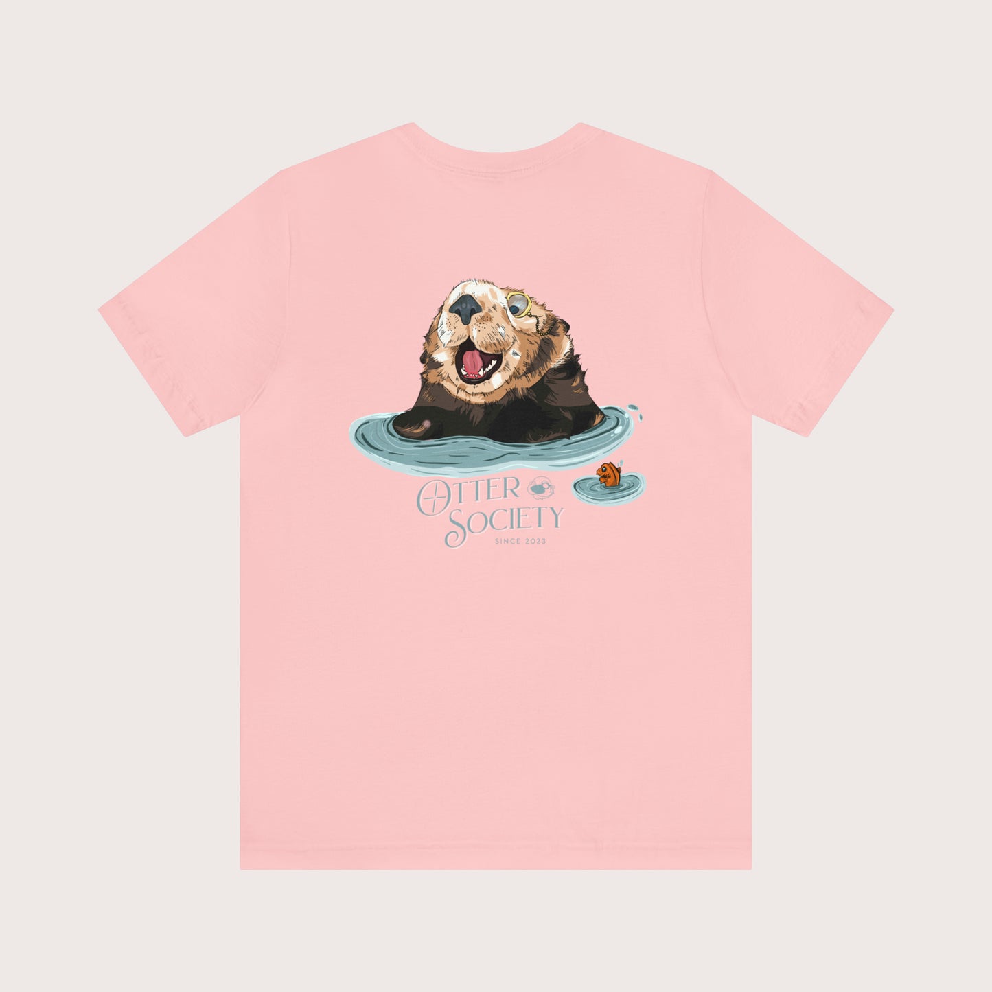 π.π. πππππππππ π-πππππ