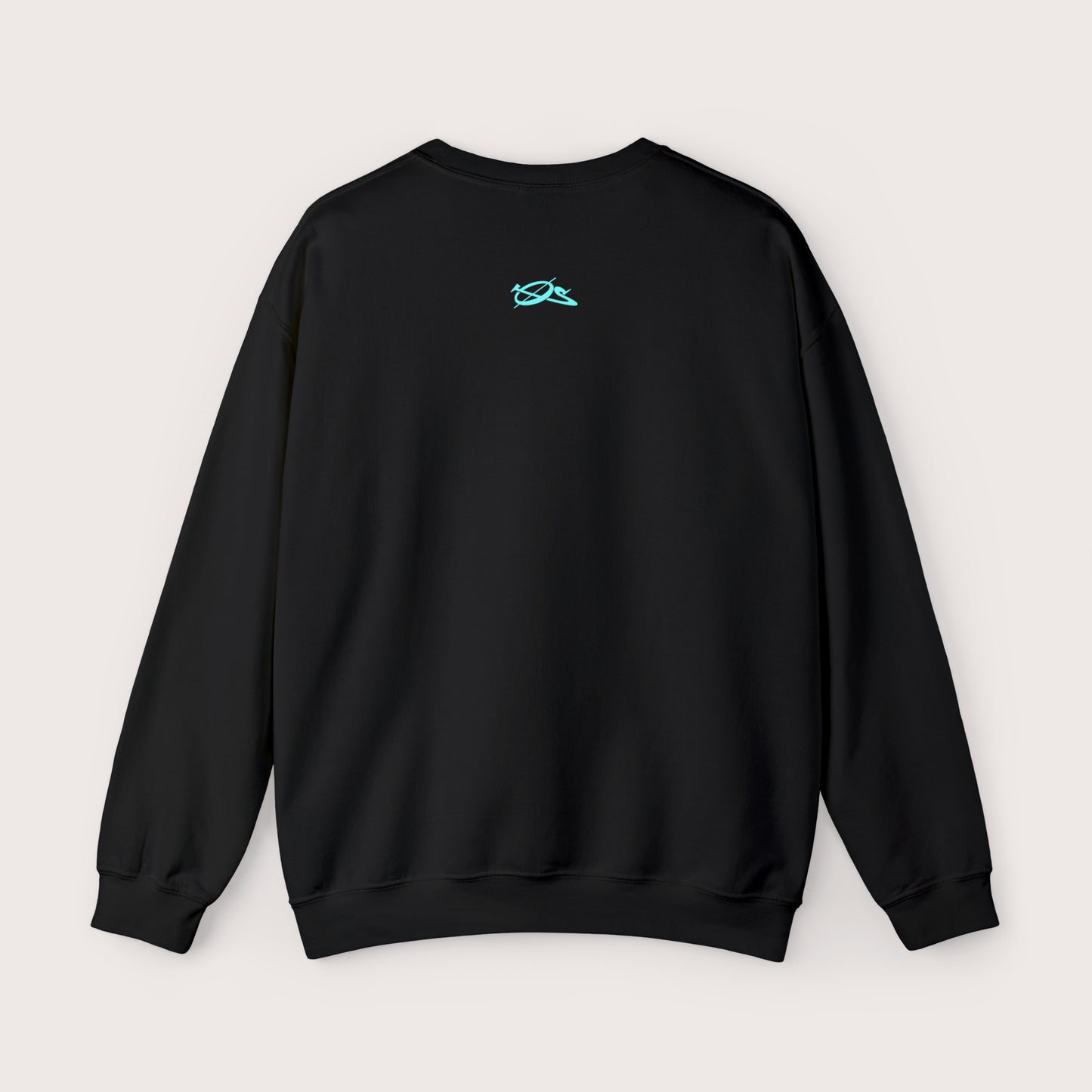 π.π. ππ πππππππ SWEATSHIRT