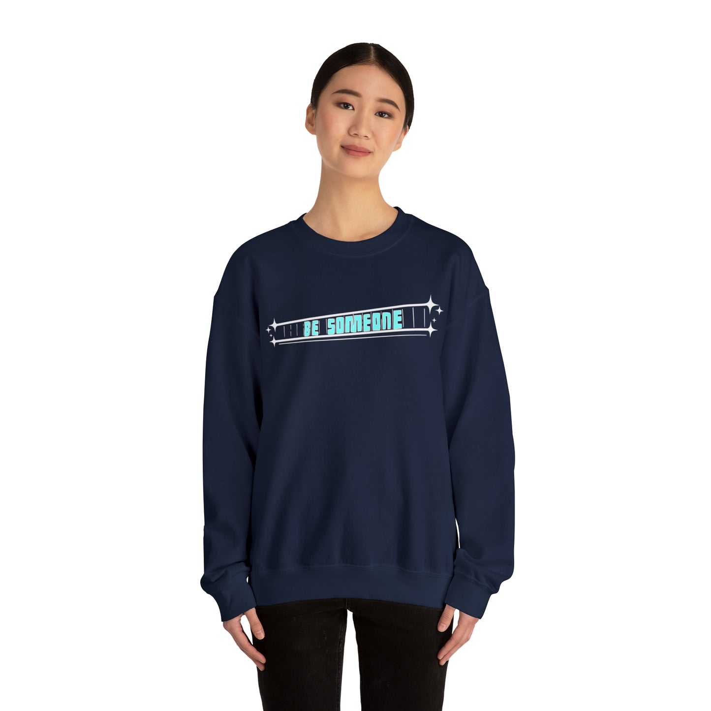 π.π. ππ πππππππ SWEATSHIRT