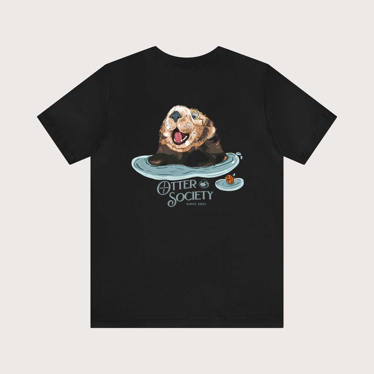 π.π. πππππππππ π-πππππ