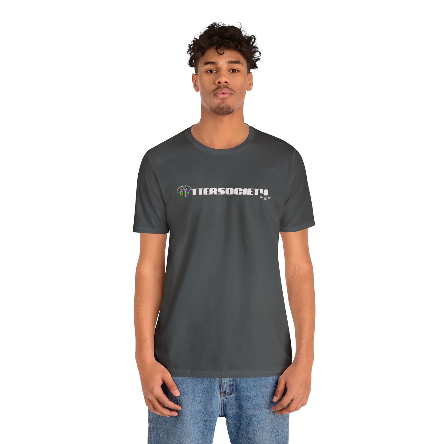 π.π. πππππππππ π-πππππ