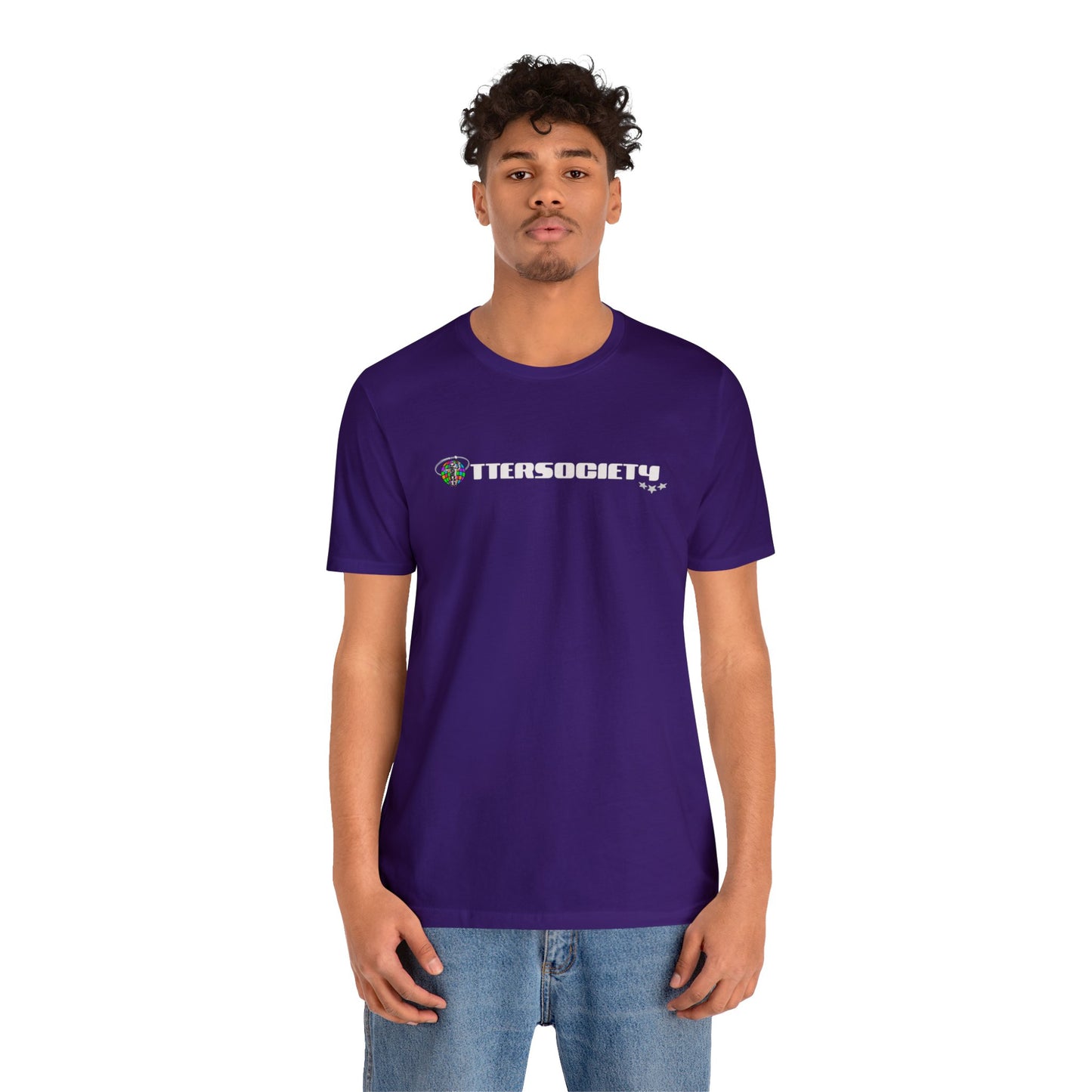 π.π. πππππππππ π-πππππ