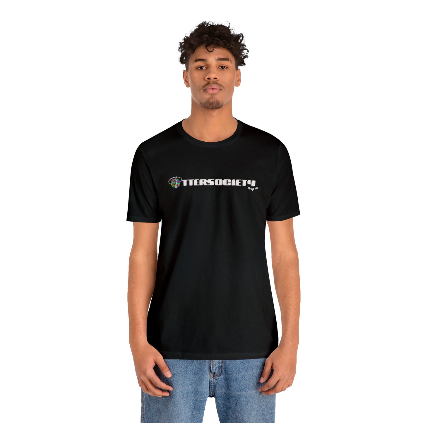 π.π. πππππππππ π-πππππ