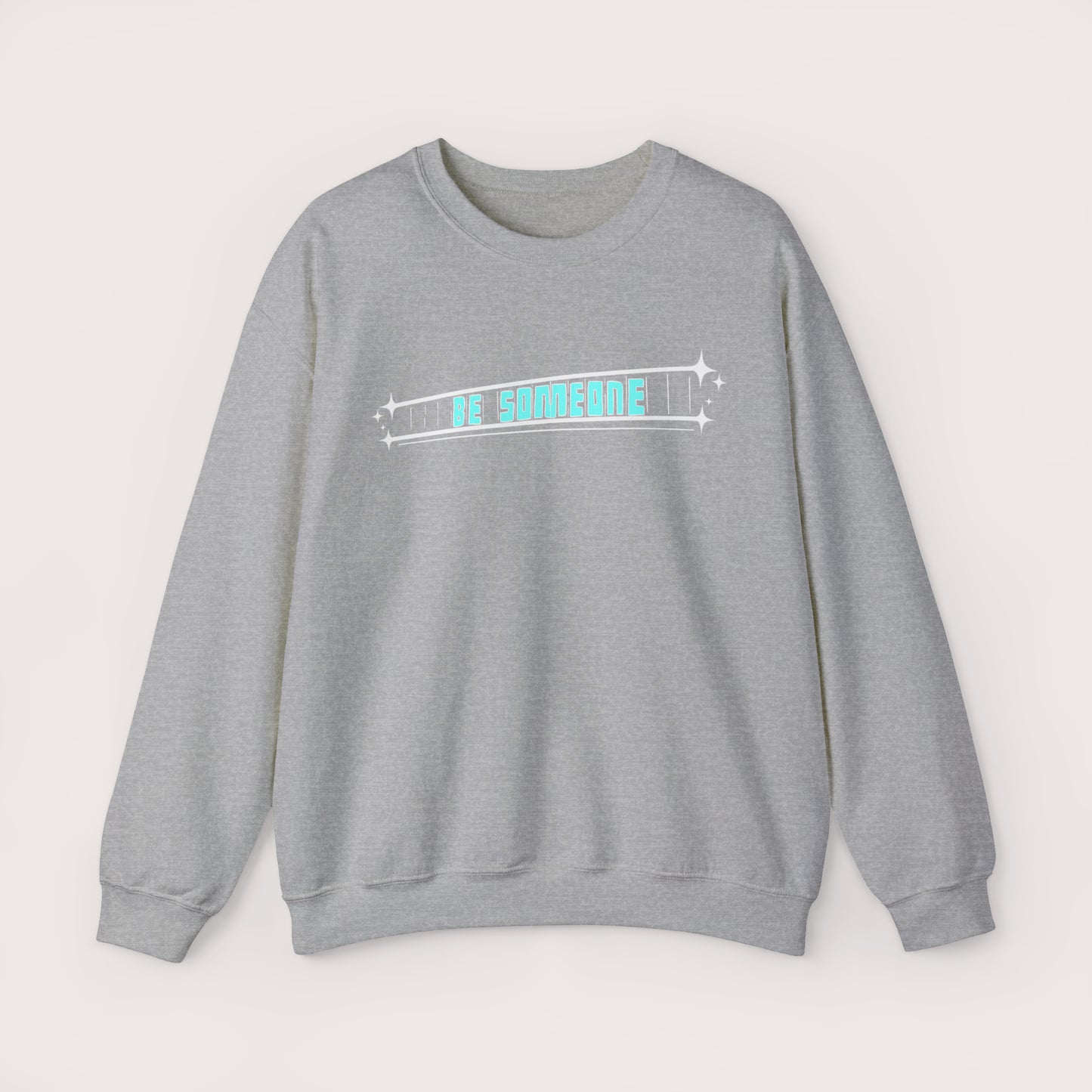 π.π. ππ πππππππ SWEATSHIRT