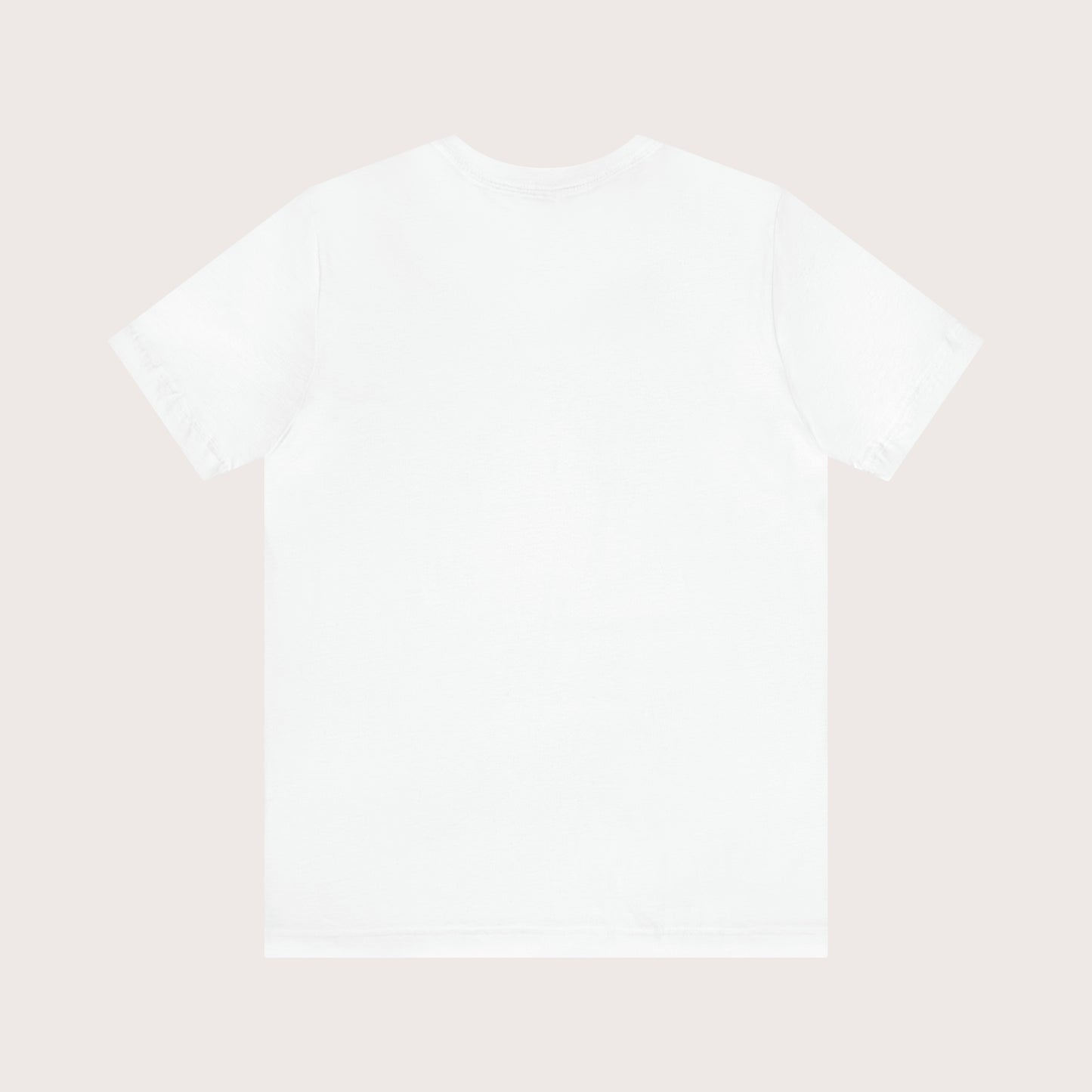 OS x Earth T-Shirt