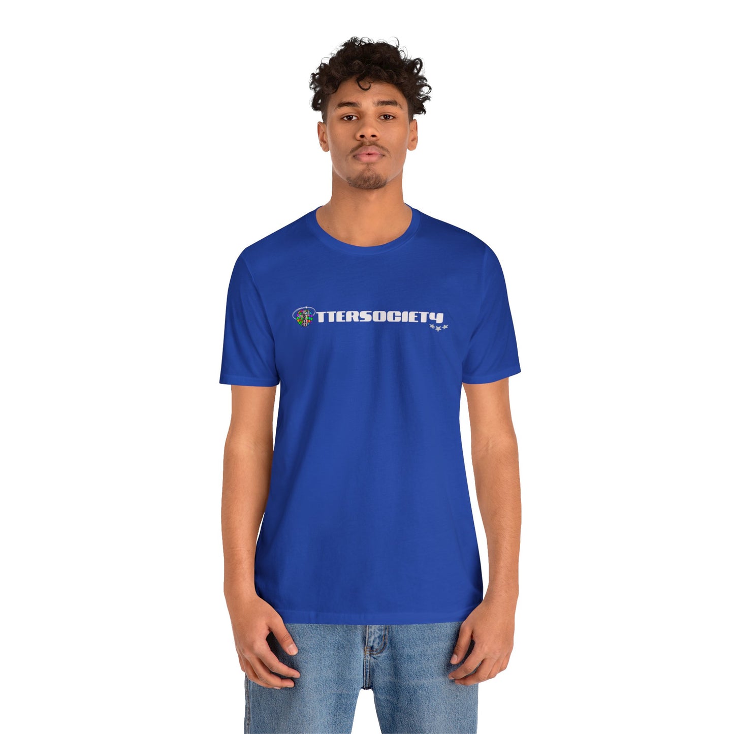 π.π. πππππππππ π-πππππ
