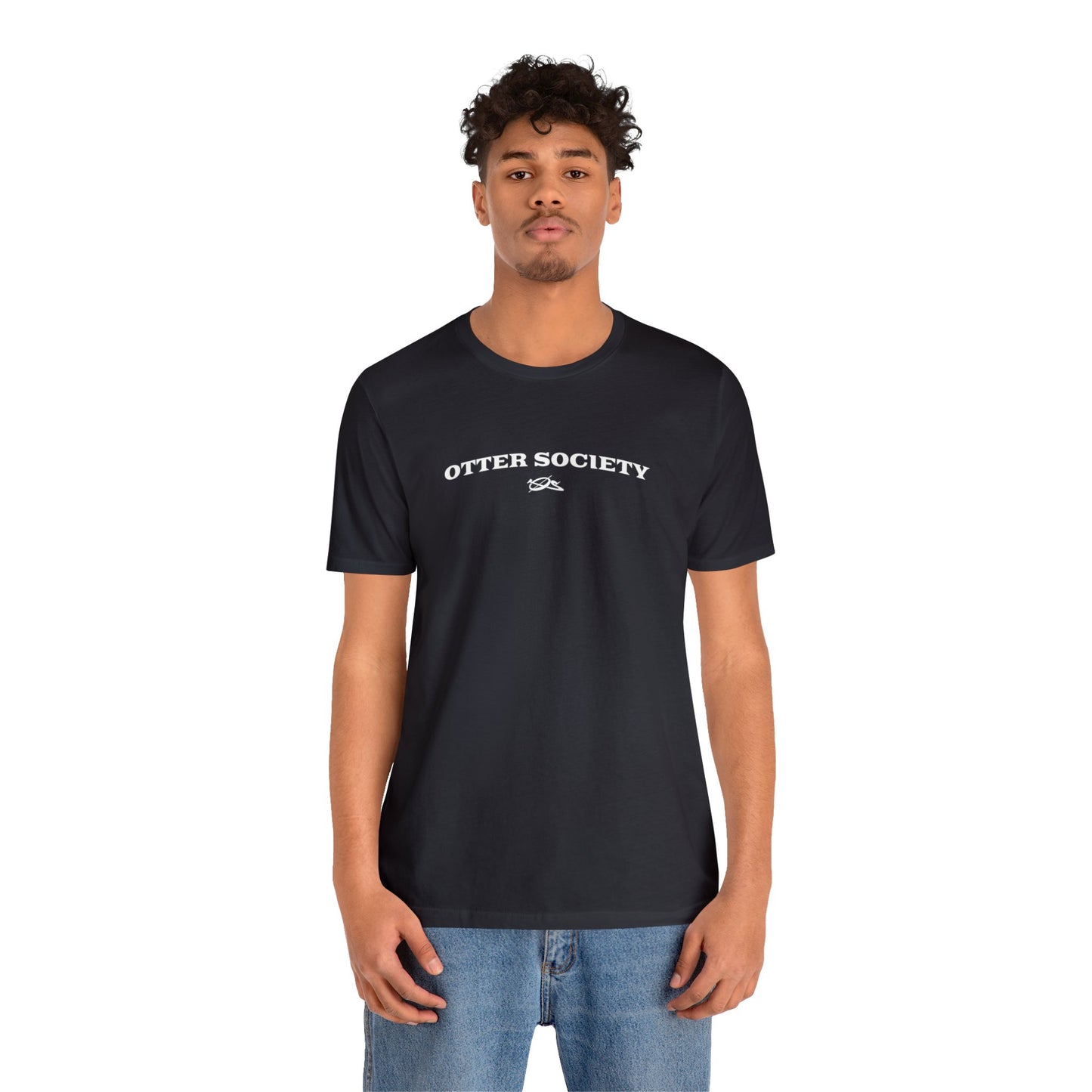 π.π. ππππππ π-πππππ