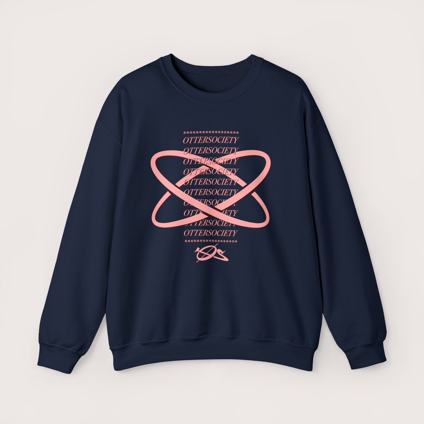 π.π. ππππ ππππππππππ