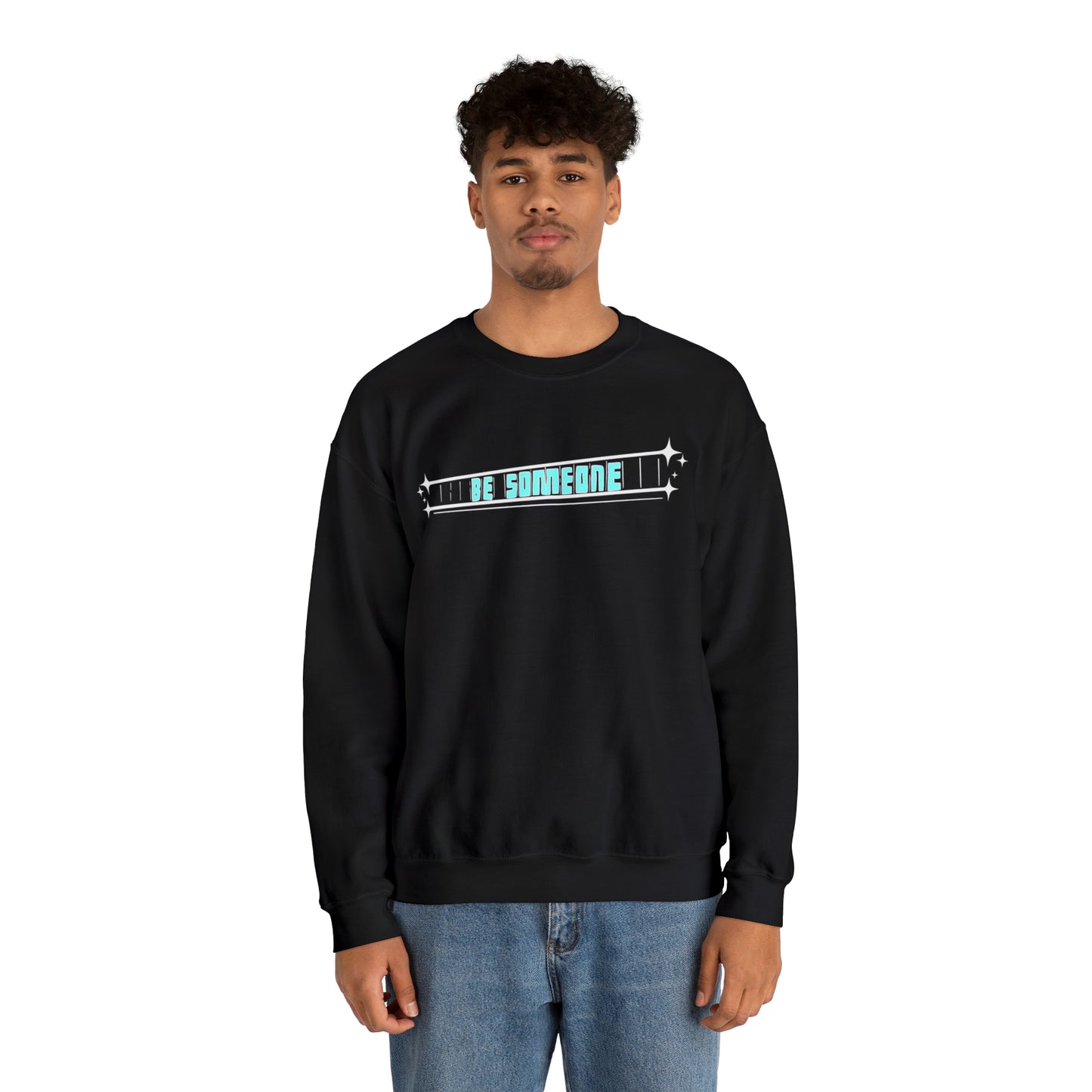 π.π. ππ πππππππ SWEATSHIRT