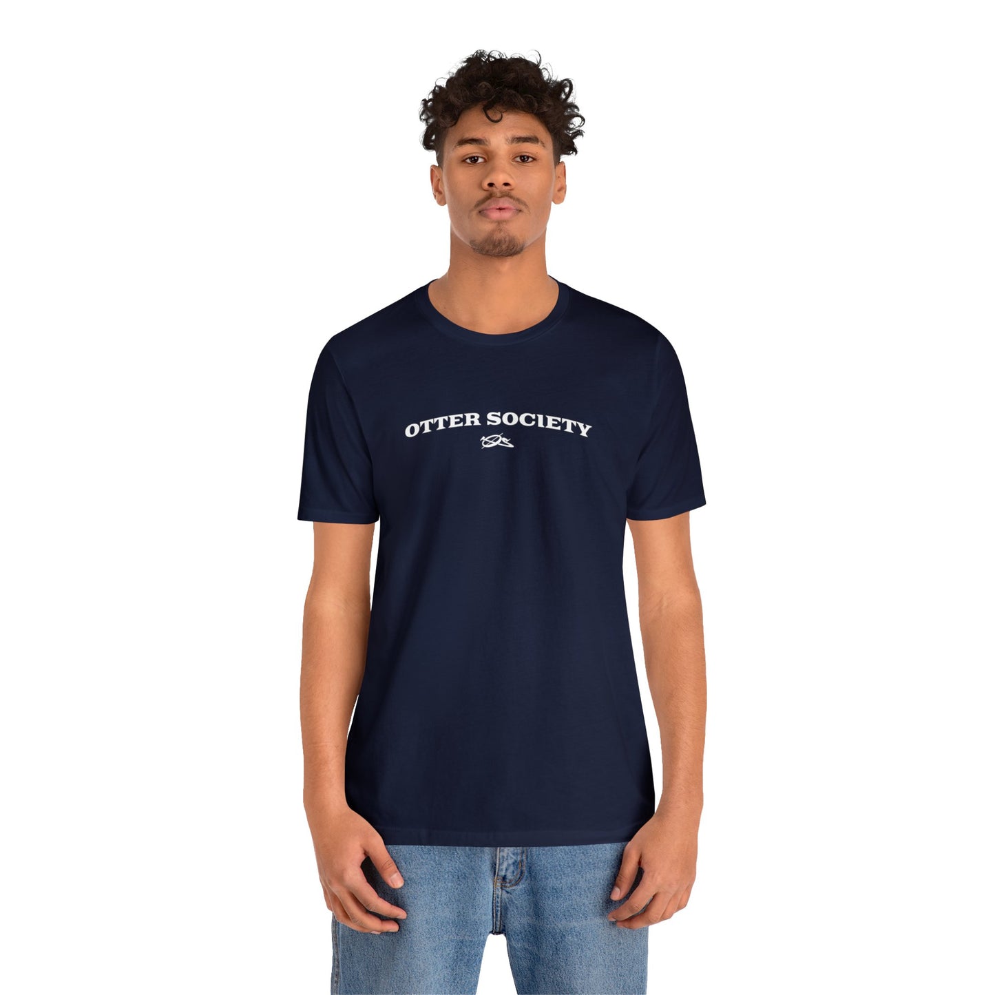 π.π. ππππππ π-πππππ