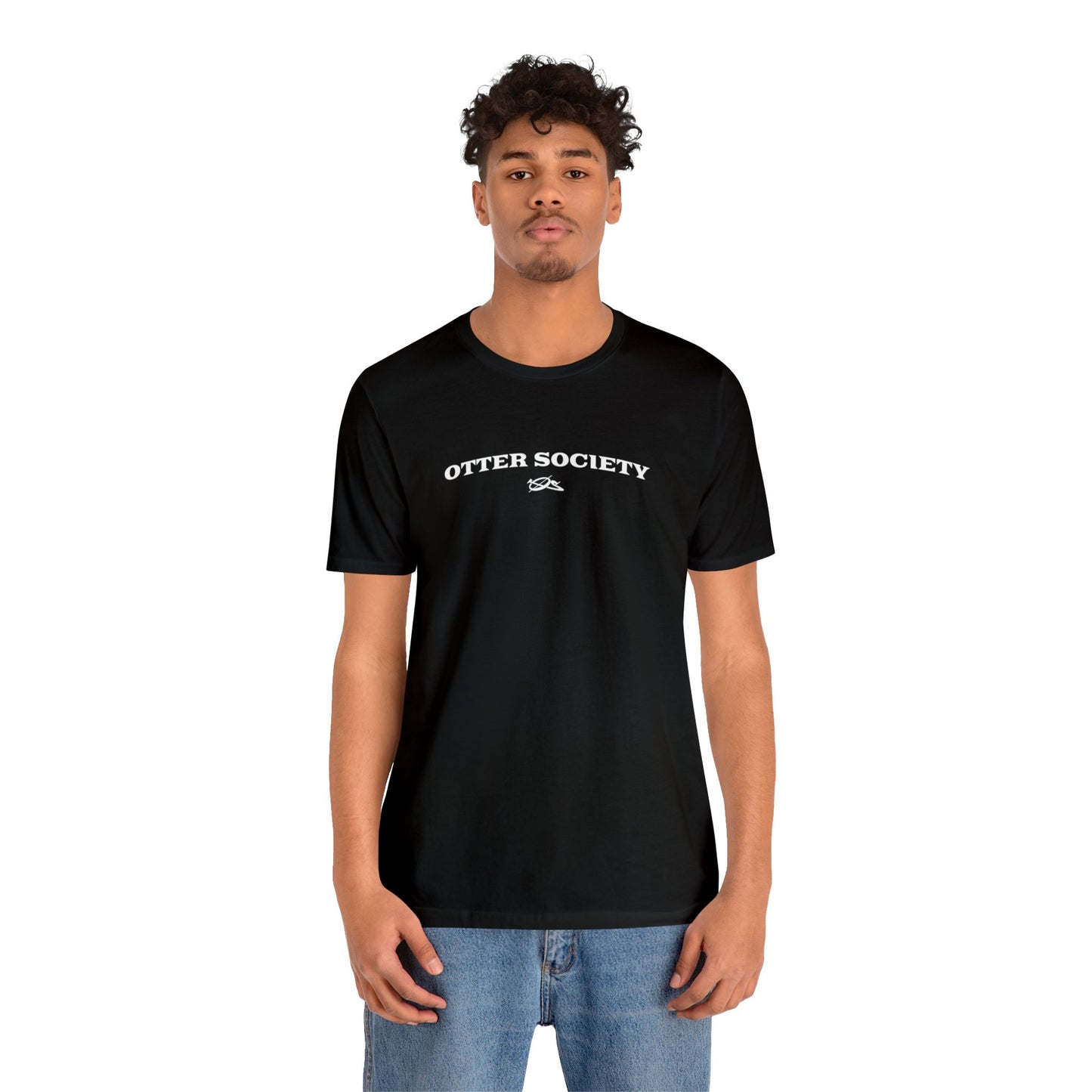π.π. ππππππ π-πππππ