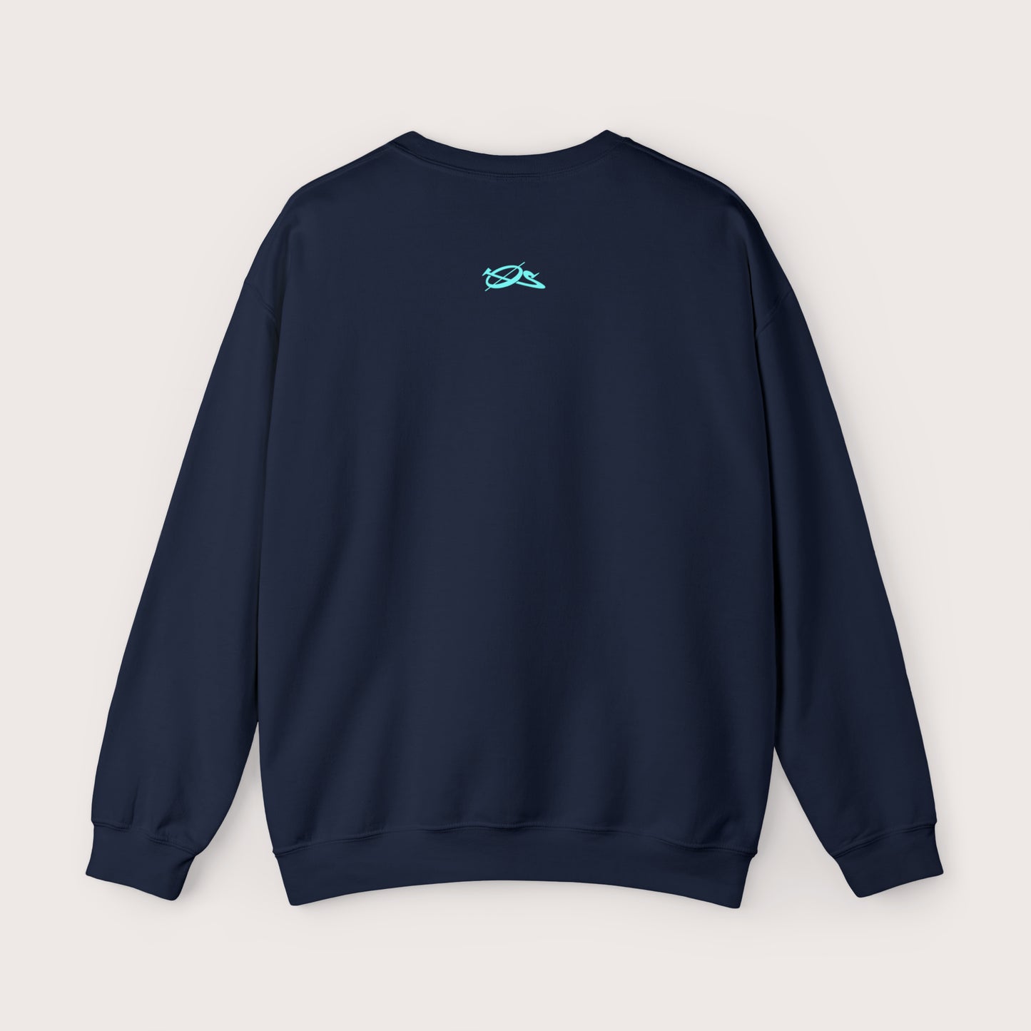 π.π. ππ πππππππ SWEATSHIRT