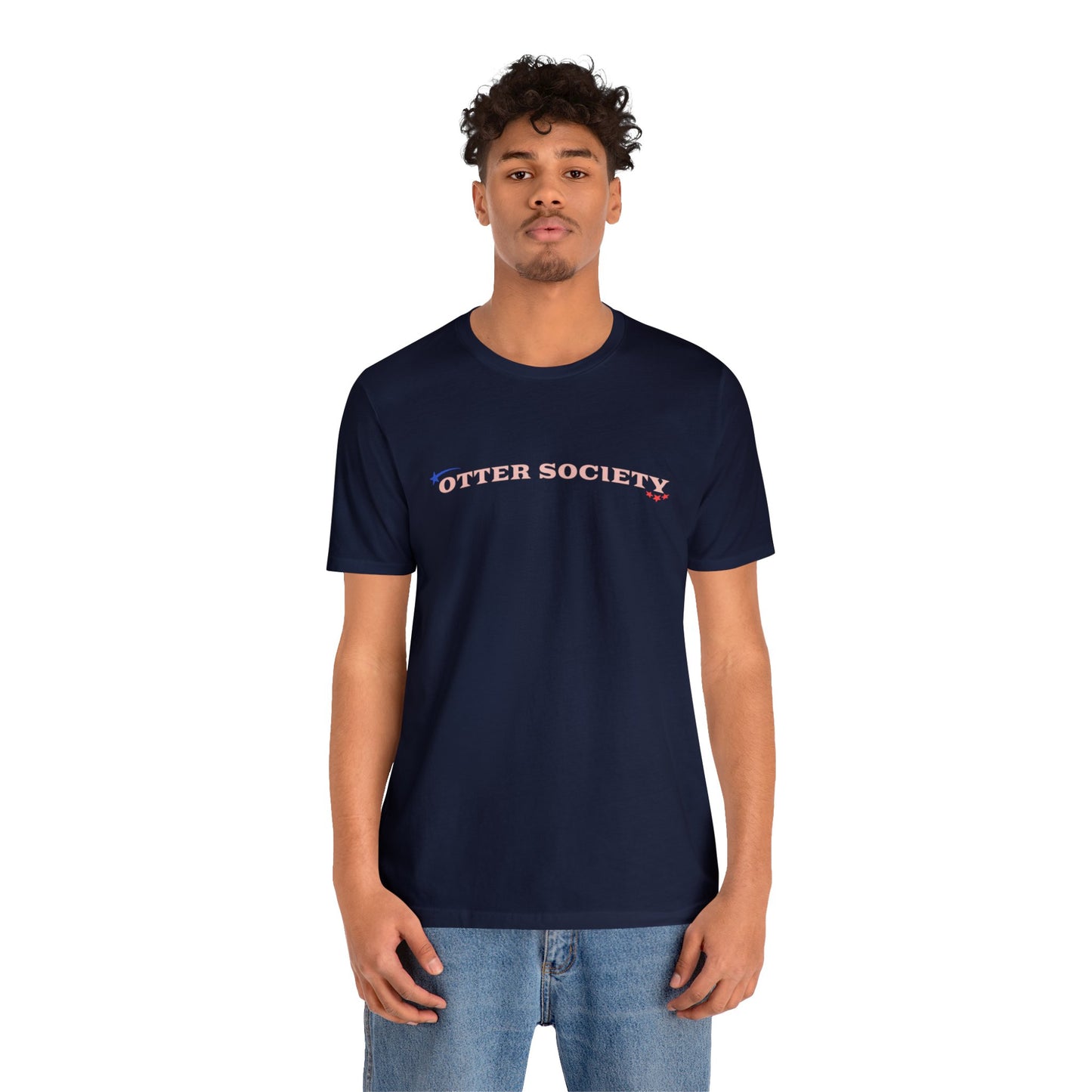π.π. ππππ πππππ