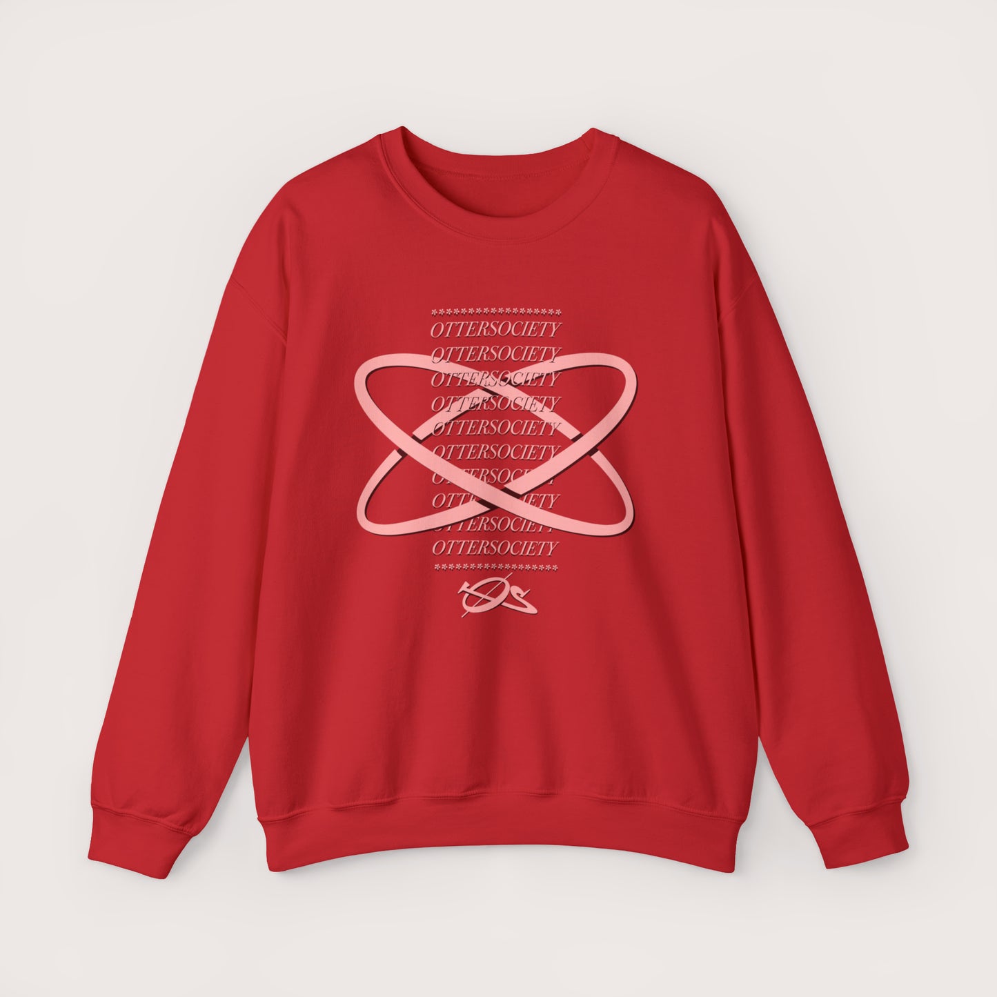 π.π. ππππ ππππππππππ