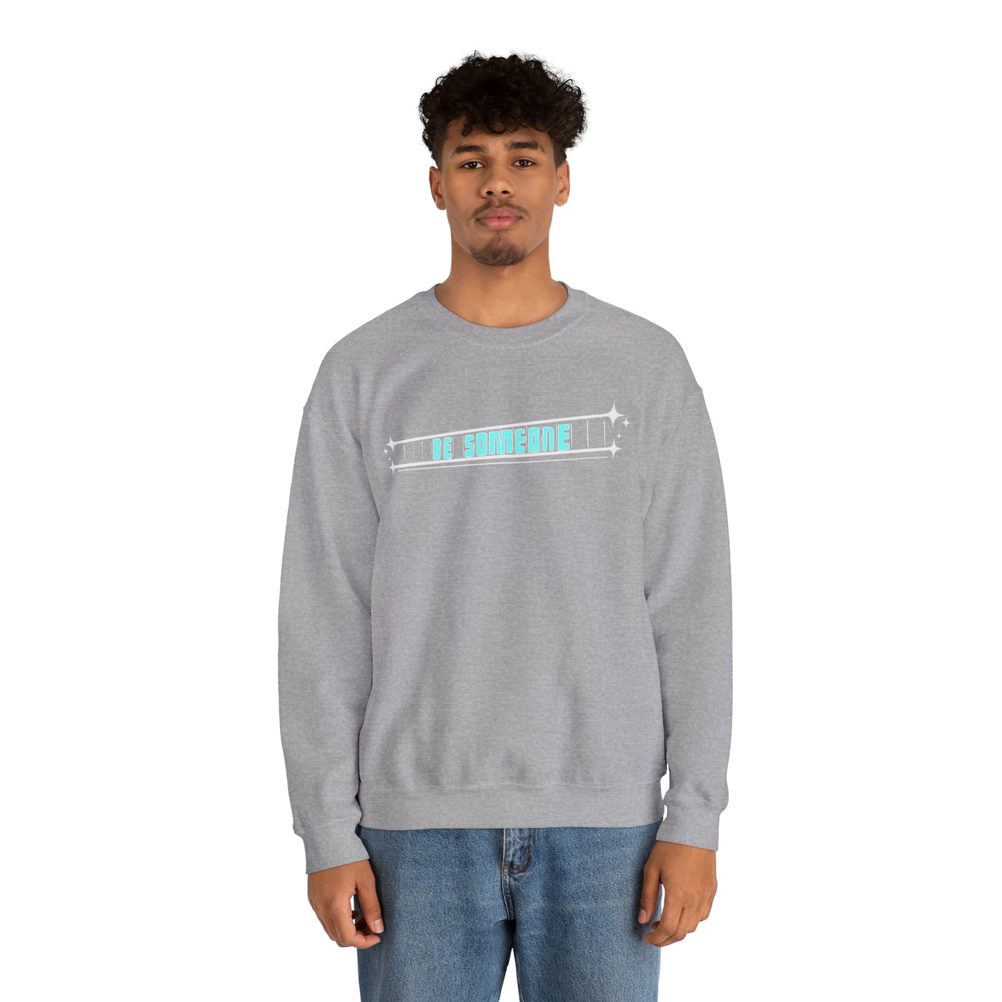 π.π. ππ πππππππ SWEATSHIRT