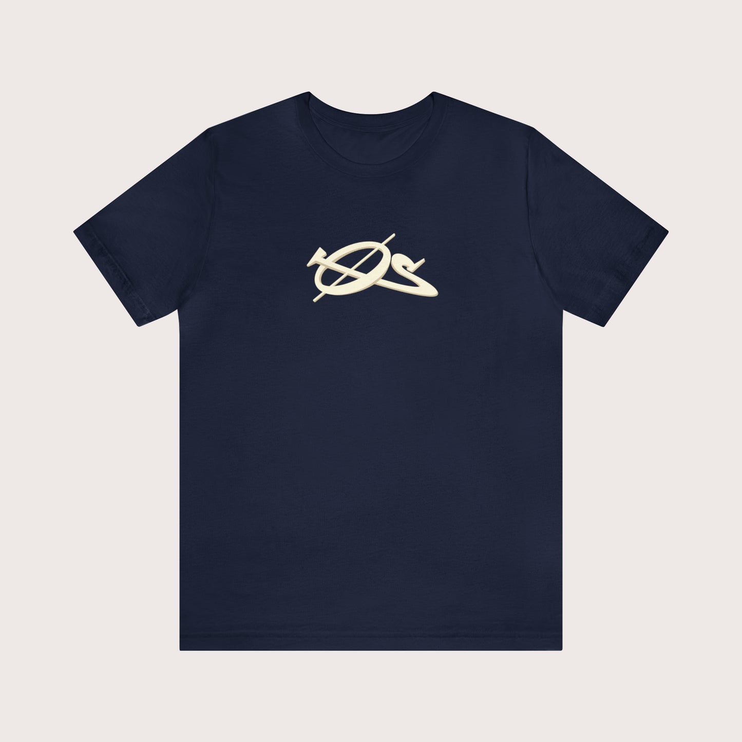 O.S. Classic T-Shirt