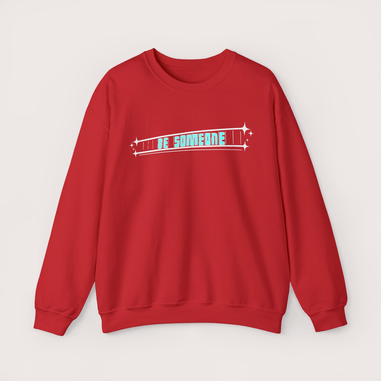 π.π. ππ πππππππ SWEATSHIRT