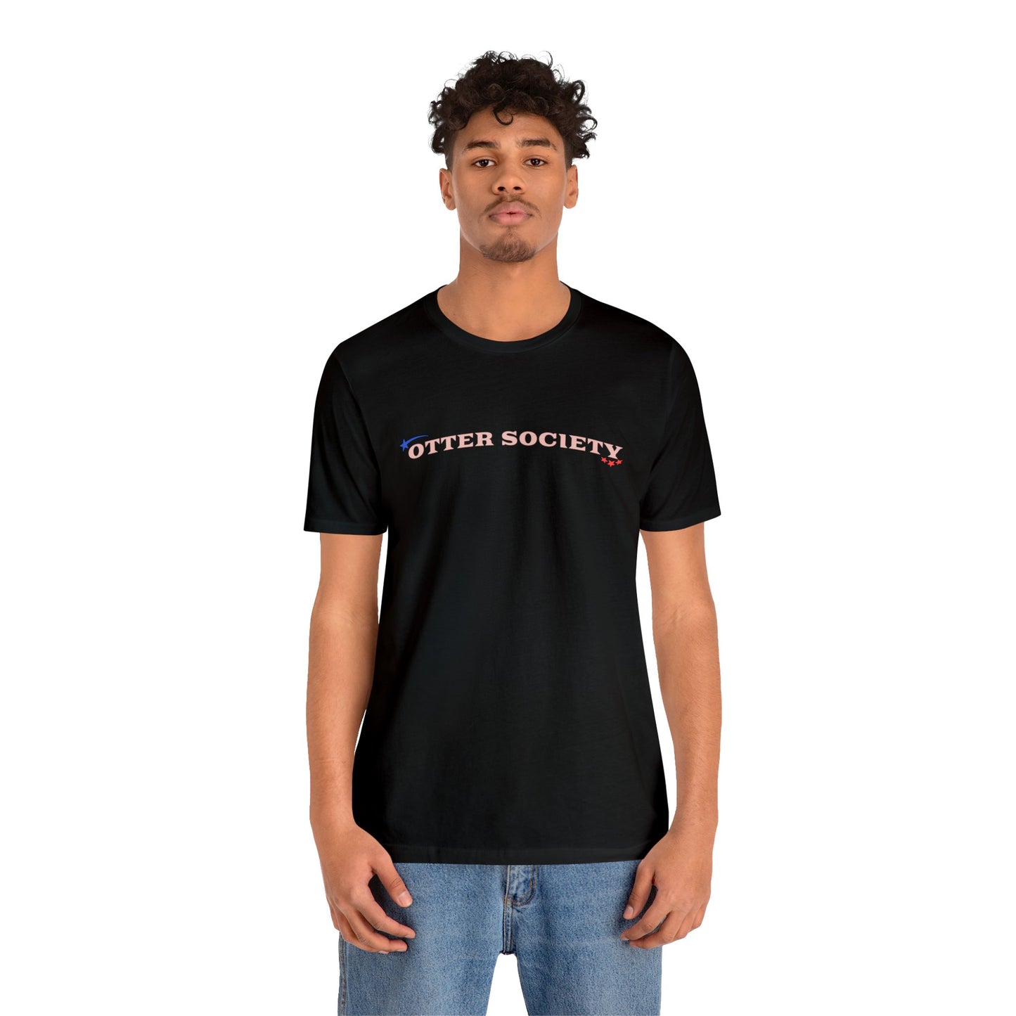 π.π. ππππ πππππ