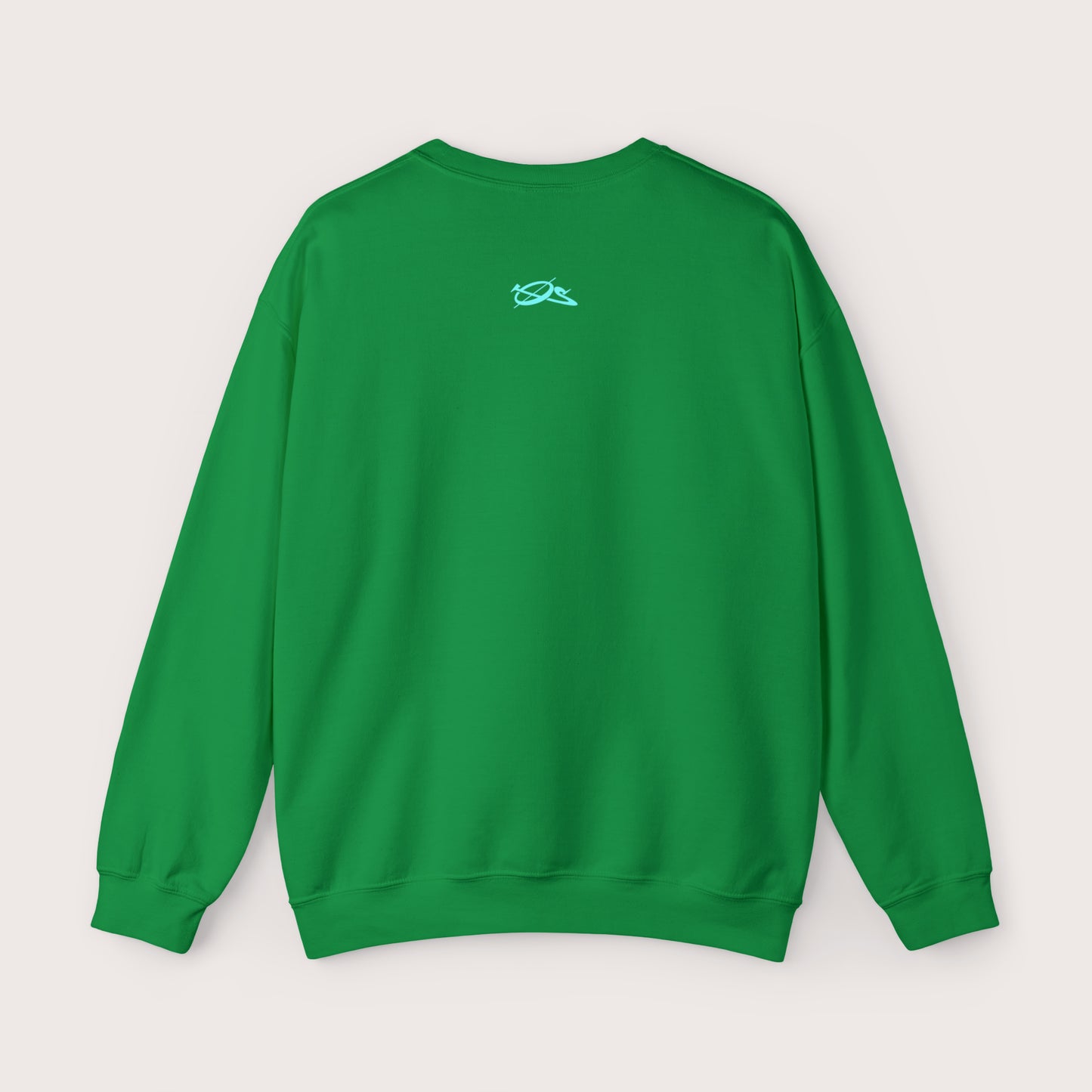 π.π. ππ πππππππ SWEATSHIRT