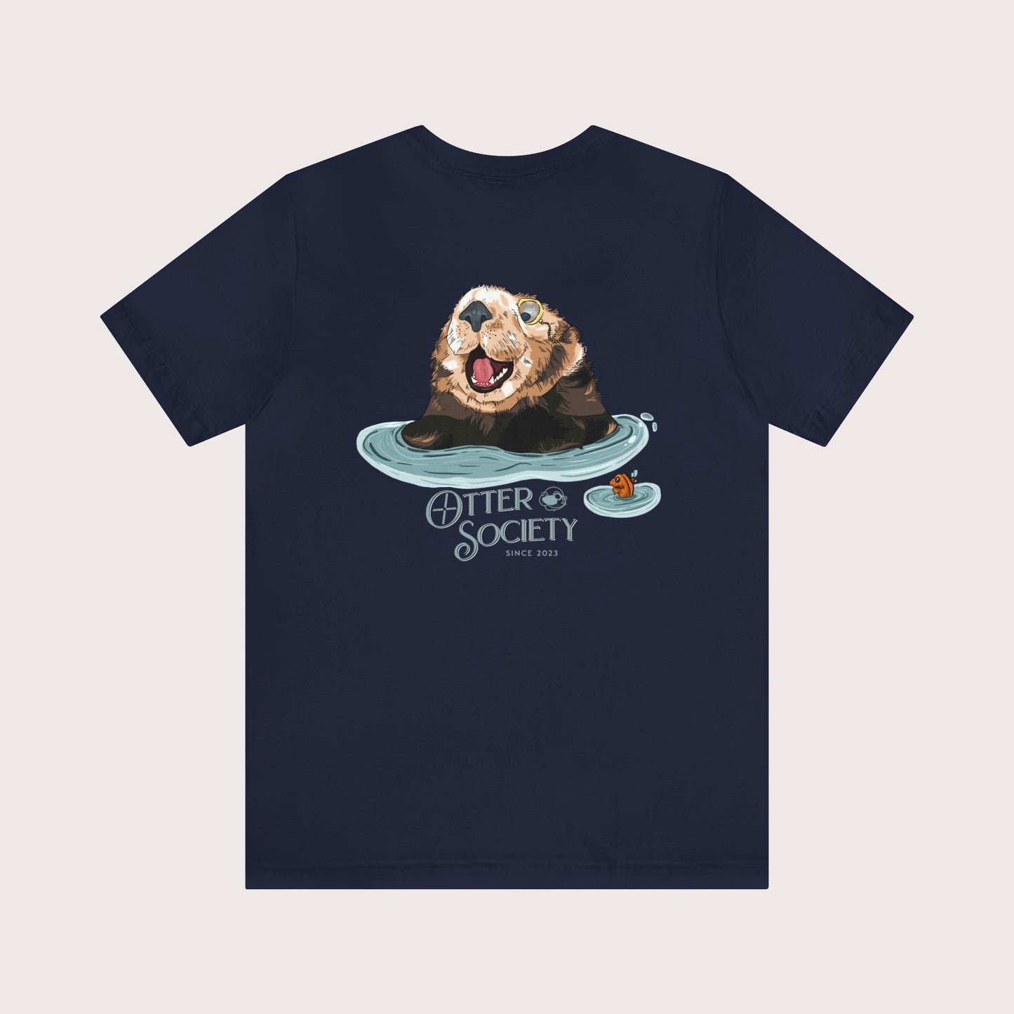 π.π. πππππππππ π-πππππ