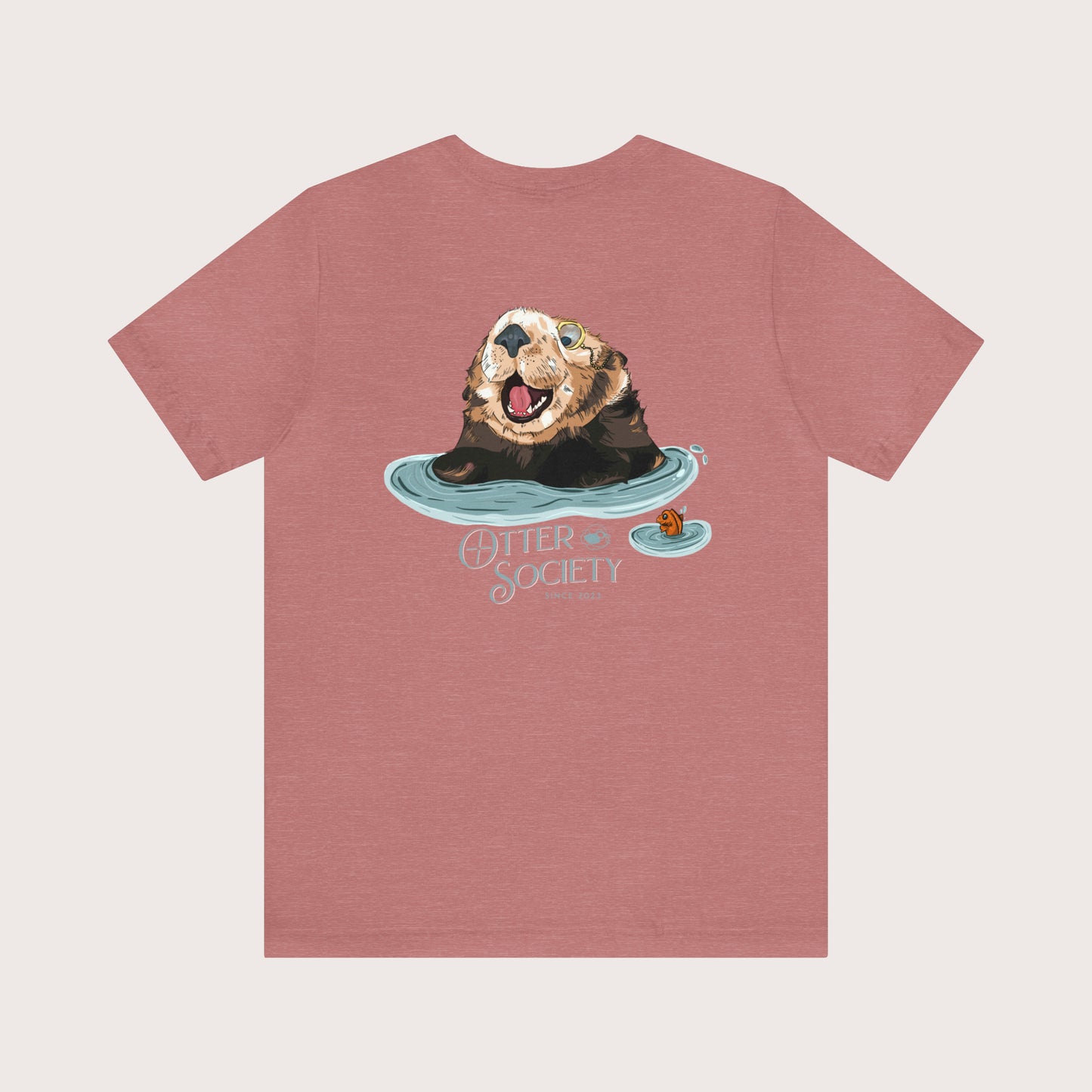 π.π. πππππππππ π-πππππ