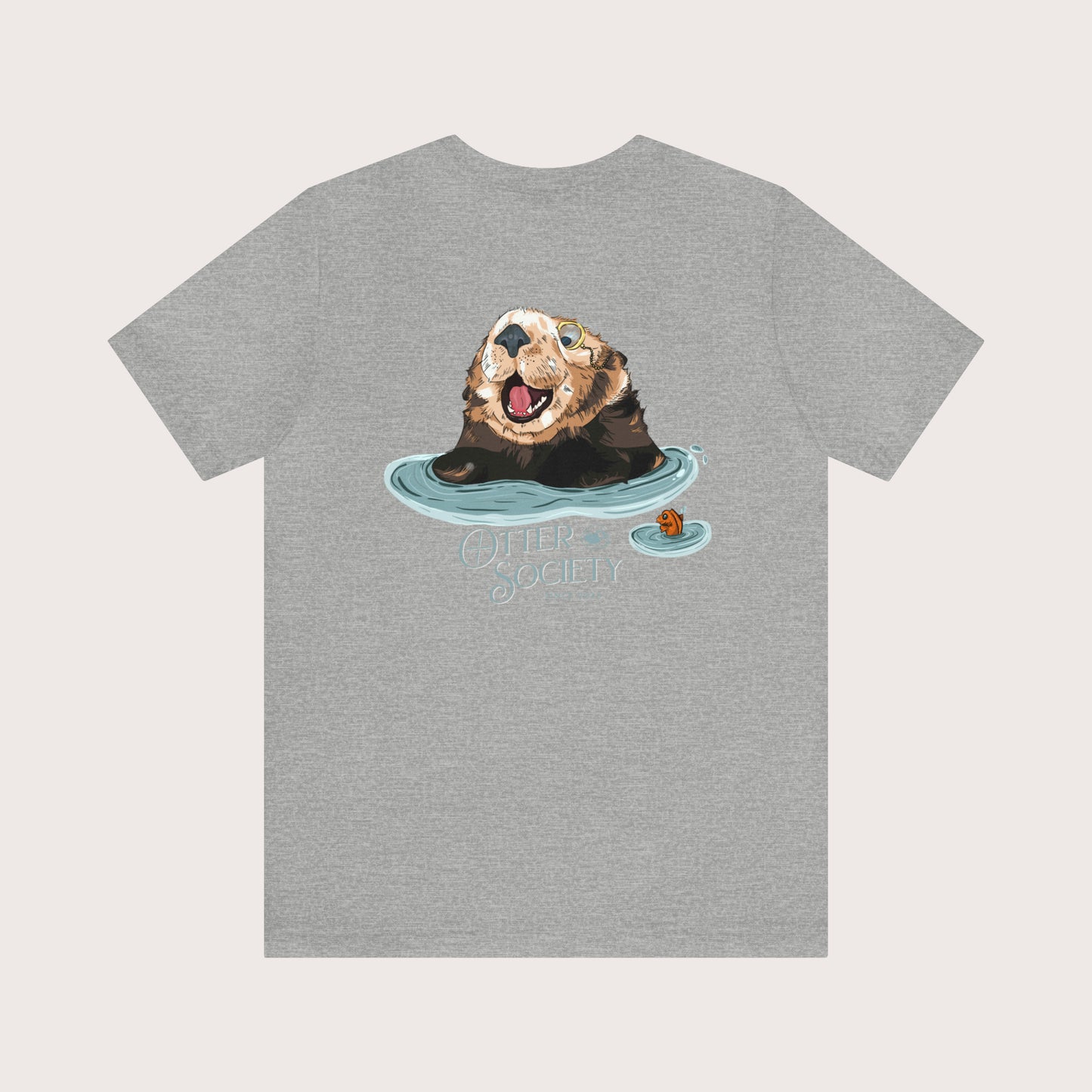 π.π. πππππππππ π-πππππ