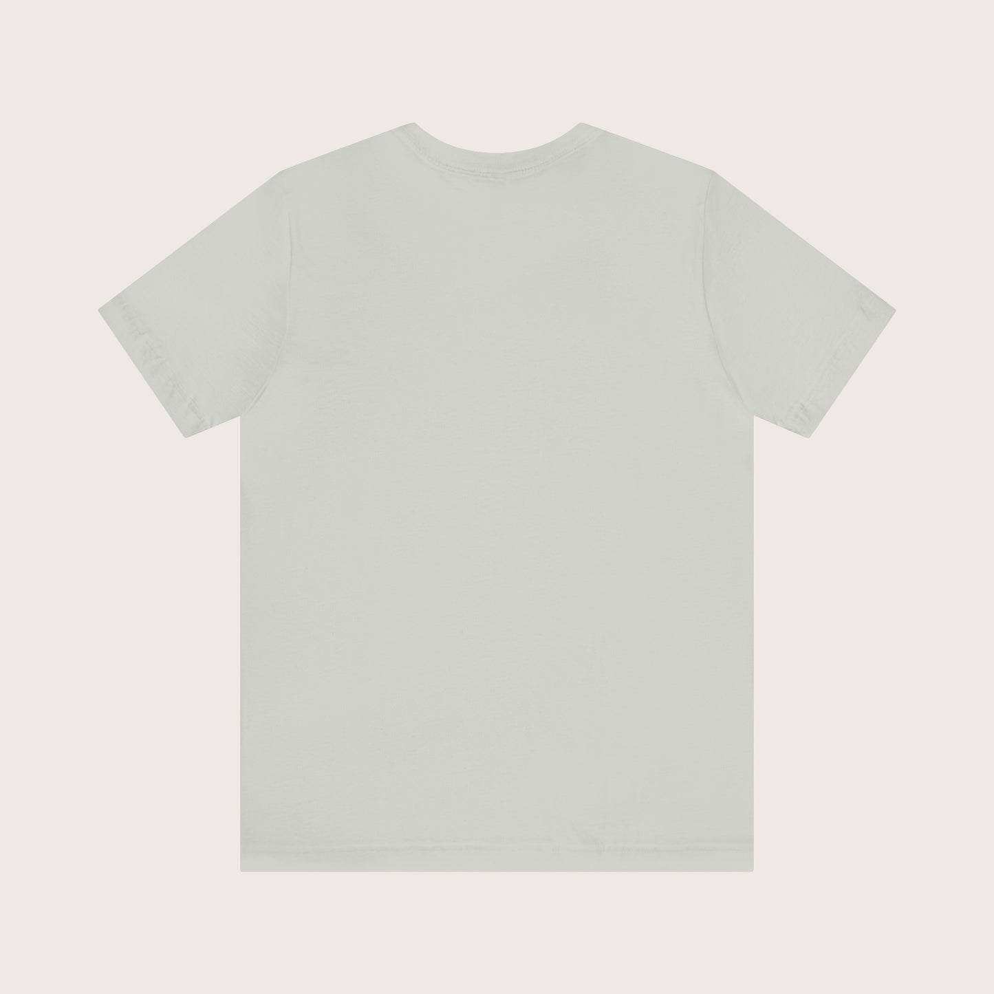 OS x Earth T-Shirt