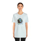 OS x Earth T-Shirt