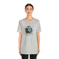 OS x Earth T-Shirt