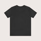 OS x Earth T-Shirt