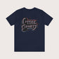 OS Glow T-Shirt