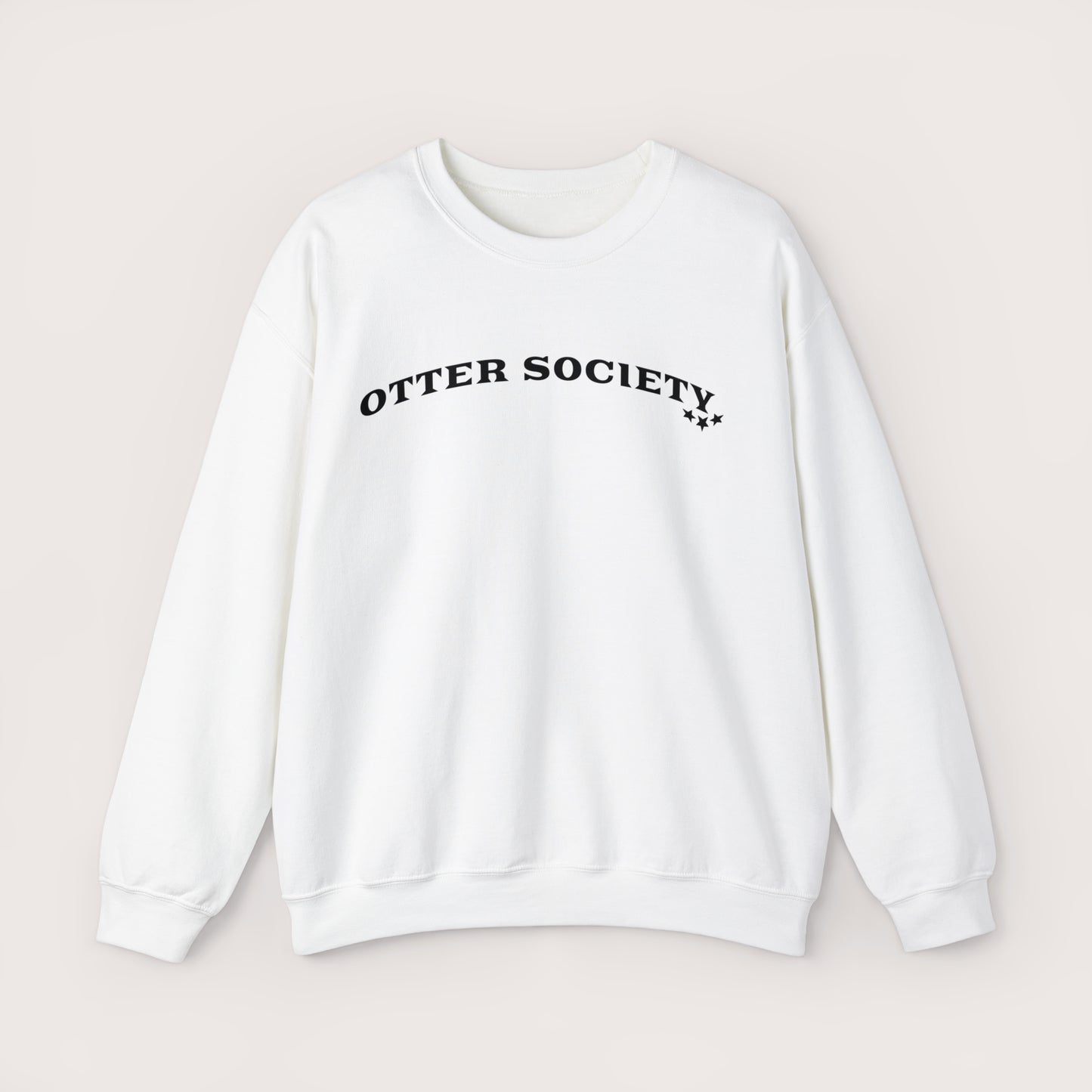 OS SWEAT