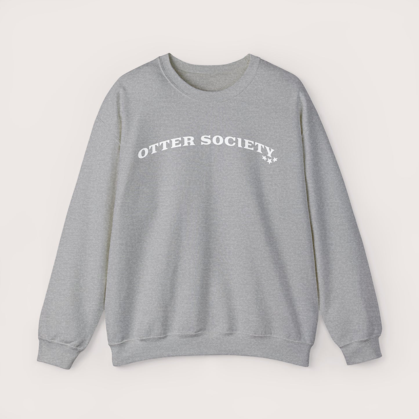 OS SWEAT