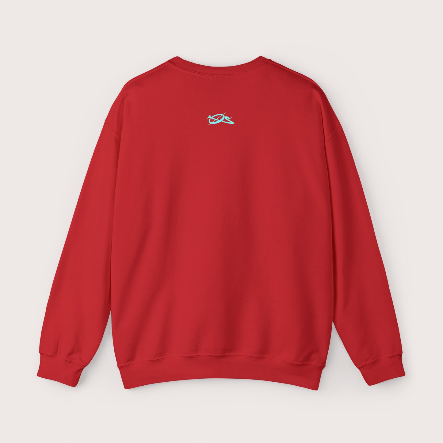 𝐎.𝐒. 𝐁𝐄 𝐒𝐎𝐌𝐄𝐎𝐍𝐄 SWEATSHIRT