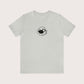 O.S. Otter T-Shirt V1