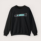 𝐎.𝐒. 𝐁𝐄 𝐒𝐎𝐌𝐄𝐎𝐍𝐄 SWEATSHIRT