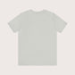 O.S. Otter T-Shirt V1