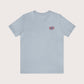 Otter Society All-Star T-Shirt