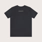 O.S. Classic T-Shirt