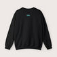 𝐎.𝐒. 𝐁𝐄 𝐒𝐎𝐌𝐄𝐎𝐍𝐄 SWEATSHIRT