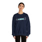 𝐎.𝐒. 𝐁𝐄 𝐒𝐎𝐌𝐄𝐎𝐍𝐄 SWEATSHIRT