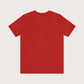 O.S. Otter T-Shirt V1