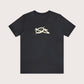 O.S. Classic T-Shirt