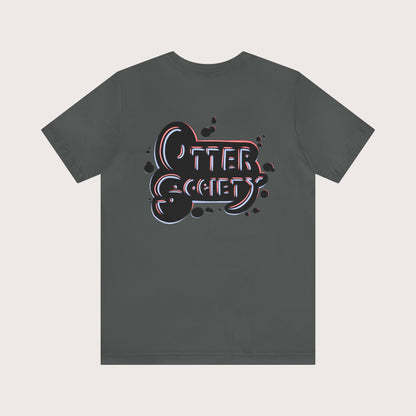 OS Glow T-Shirt