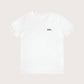 OS Glow T-Shirt