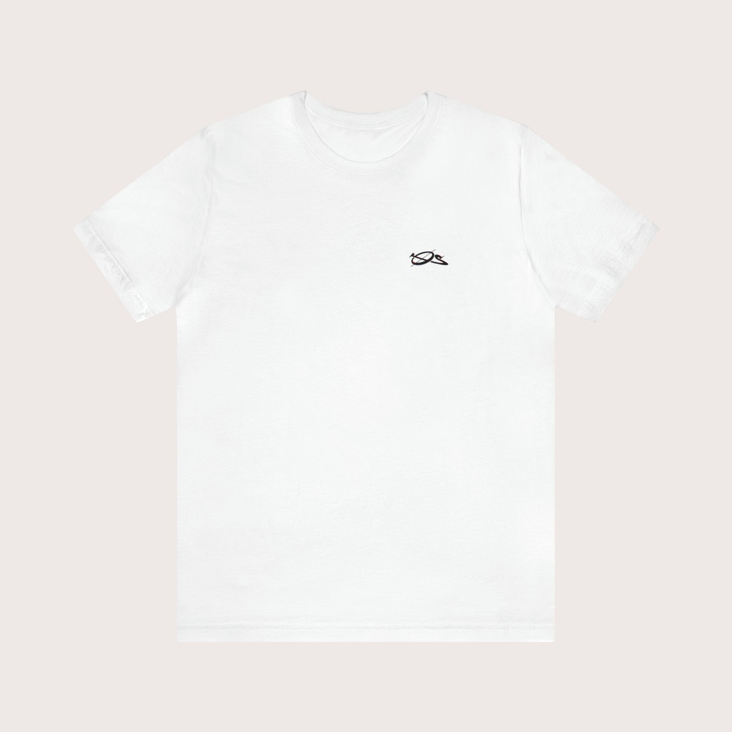 OS Glow T-Shirt