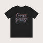 OS Glow T-Shirt