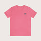 Otter Society All-Star T-Shirt